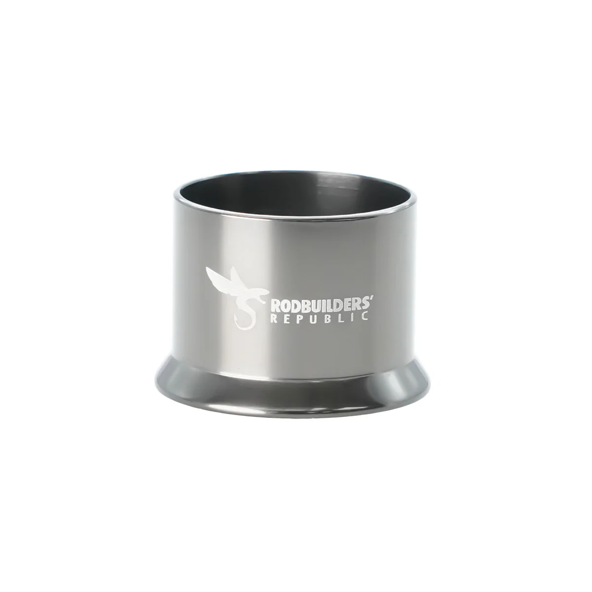 Image du produit 21