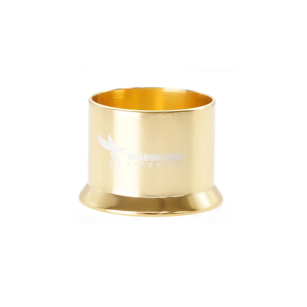 Image du produit 25