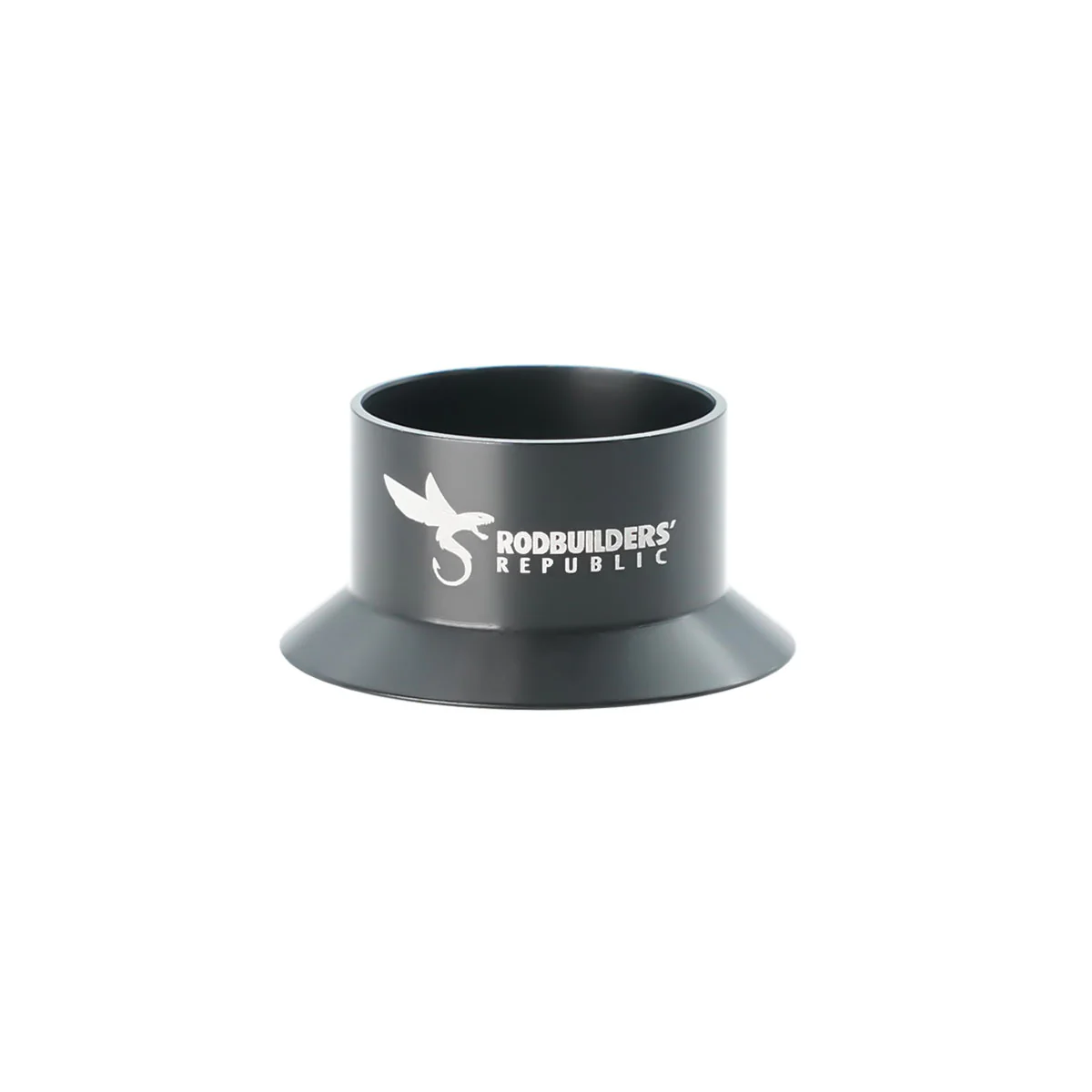 Image du produit 27