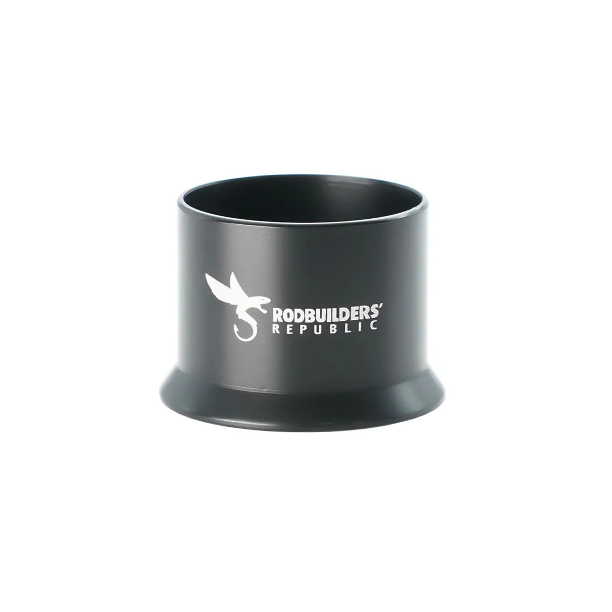 Image du produit 29
