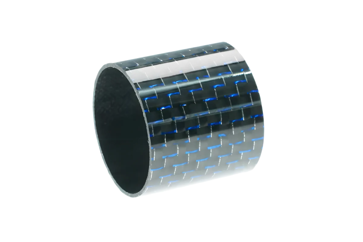 Image du produit 11