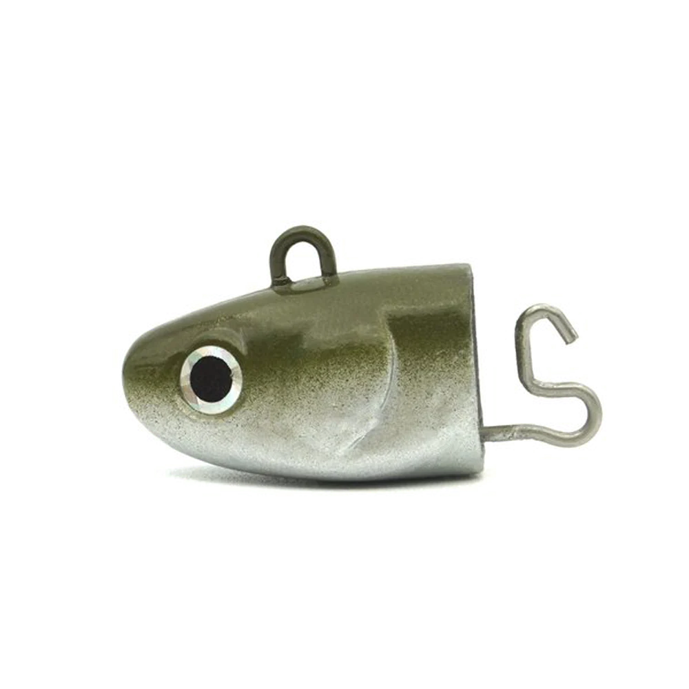 Image du produit 8