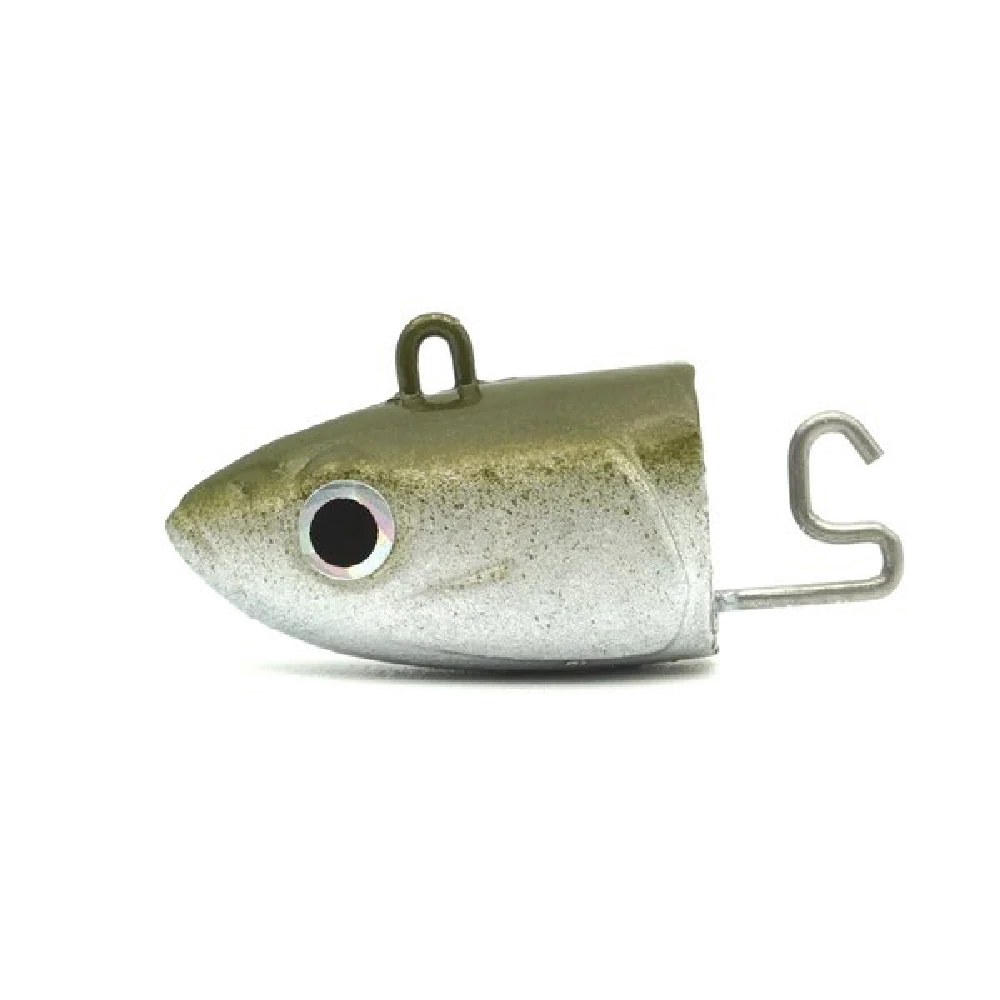 Image du produit 7