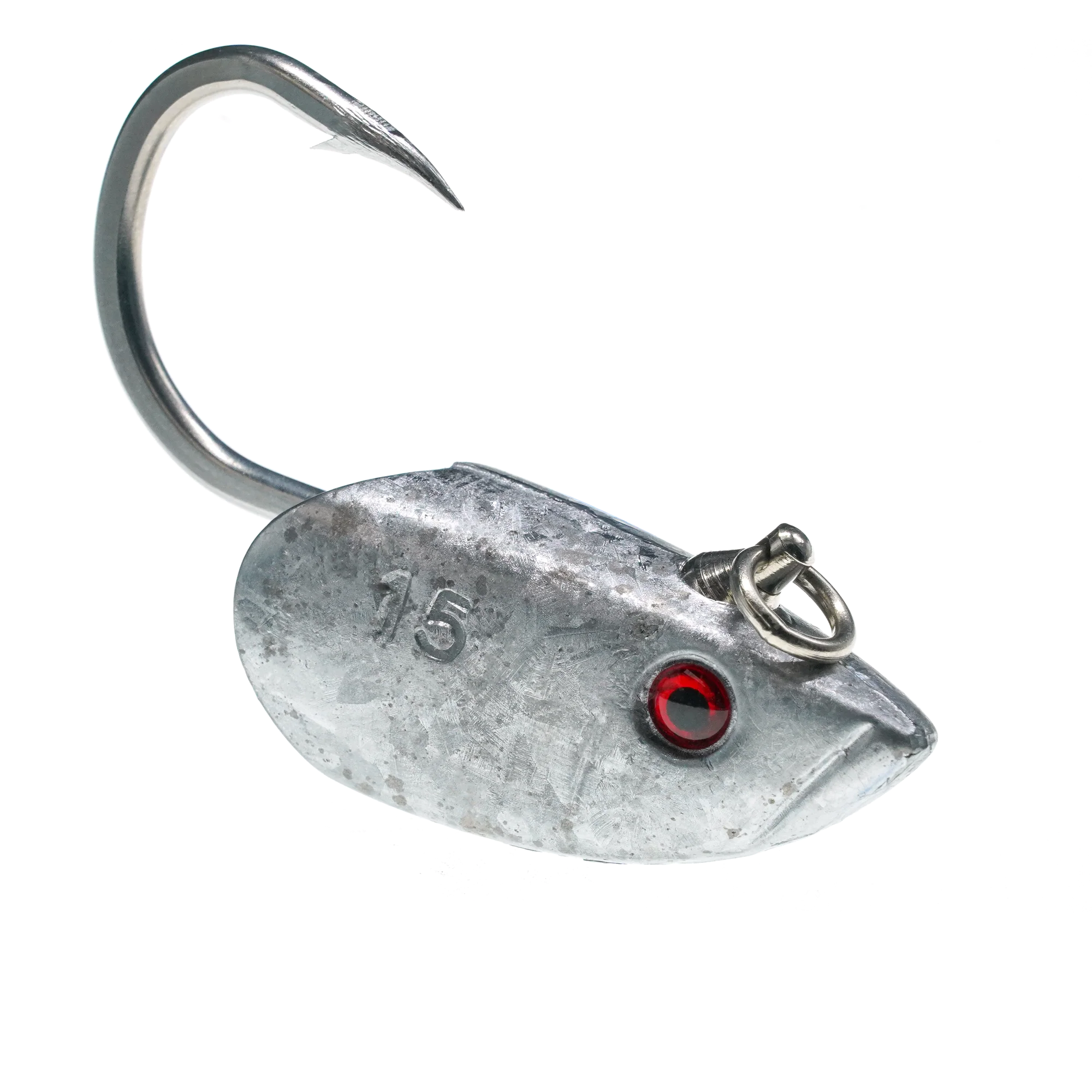 Image du produit 7