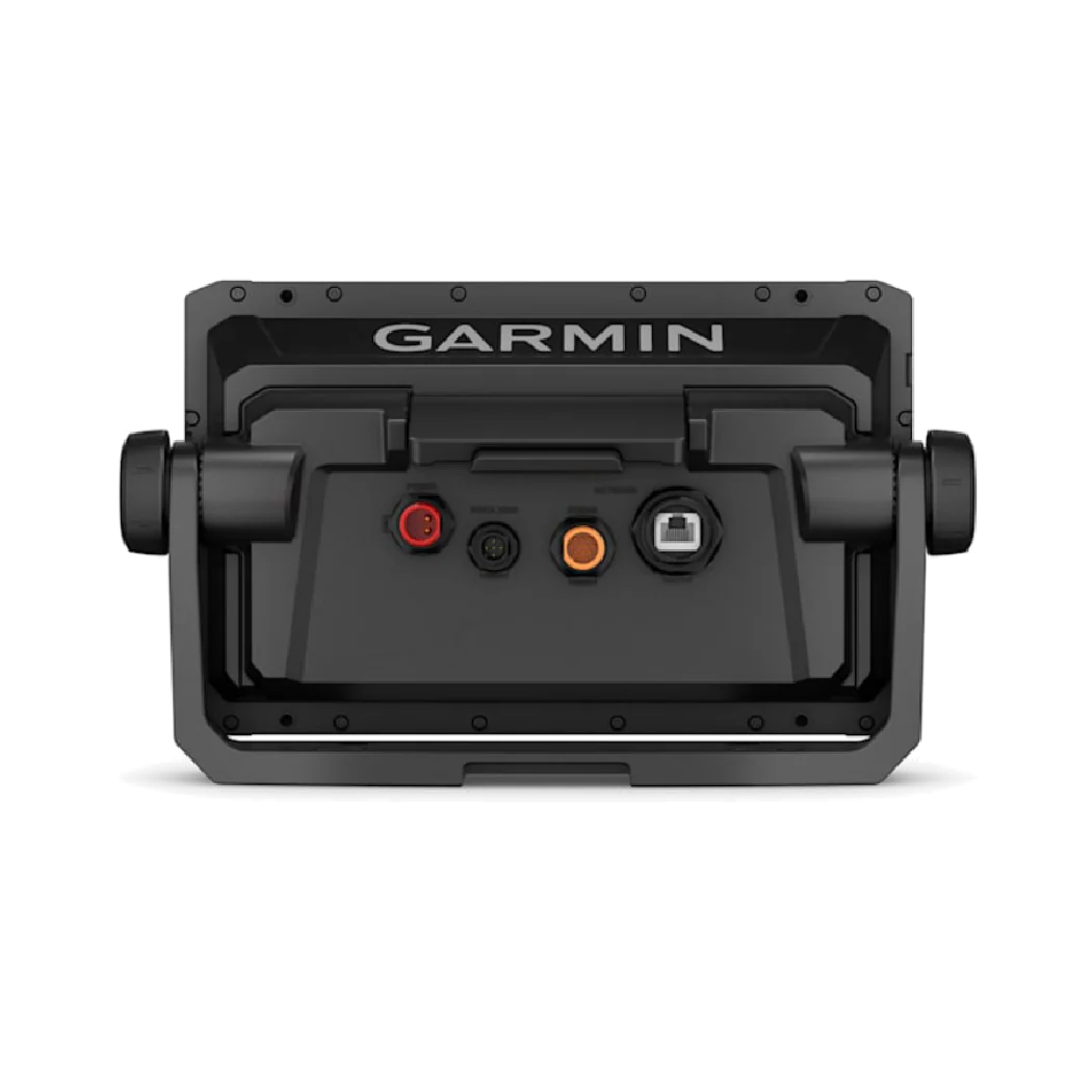 Image du produit 7