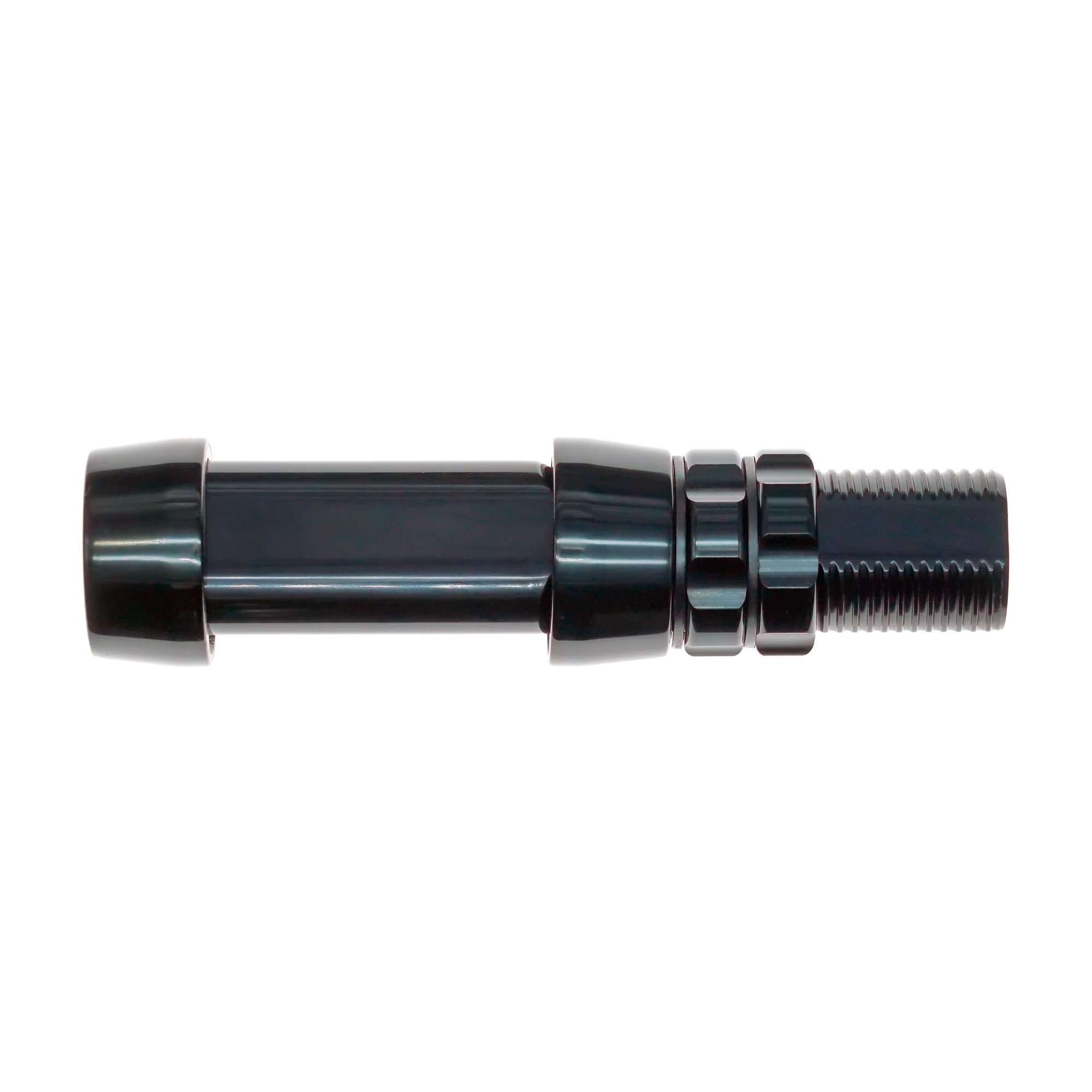 Image du produit 14