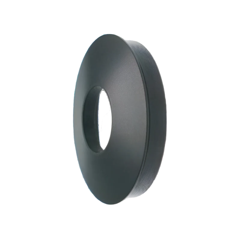 Image du produit 13