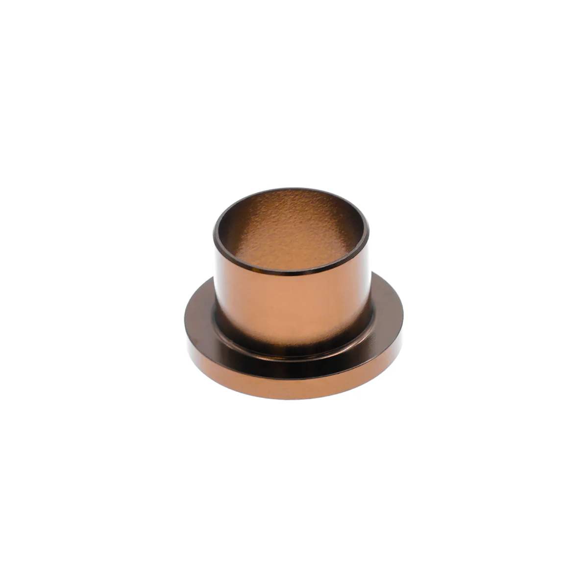 Image du produit 13