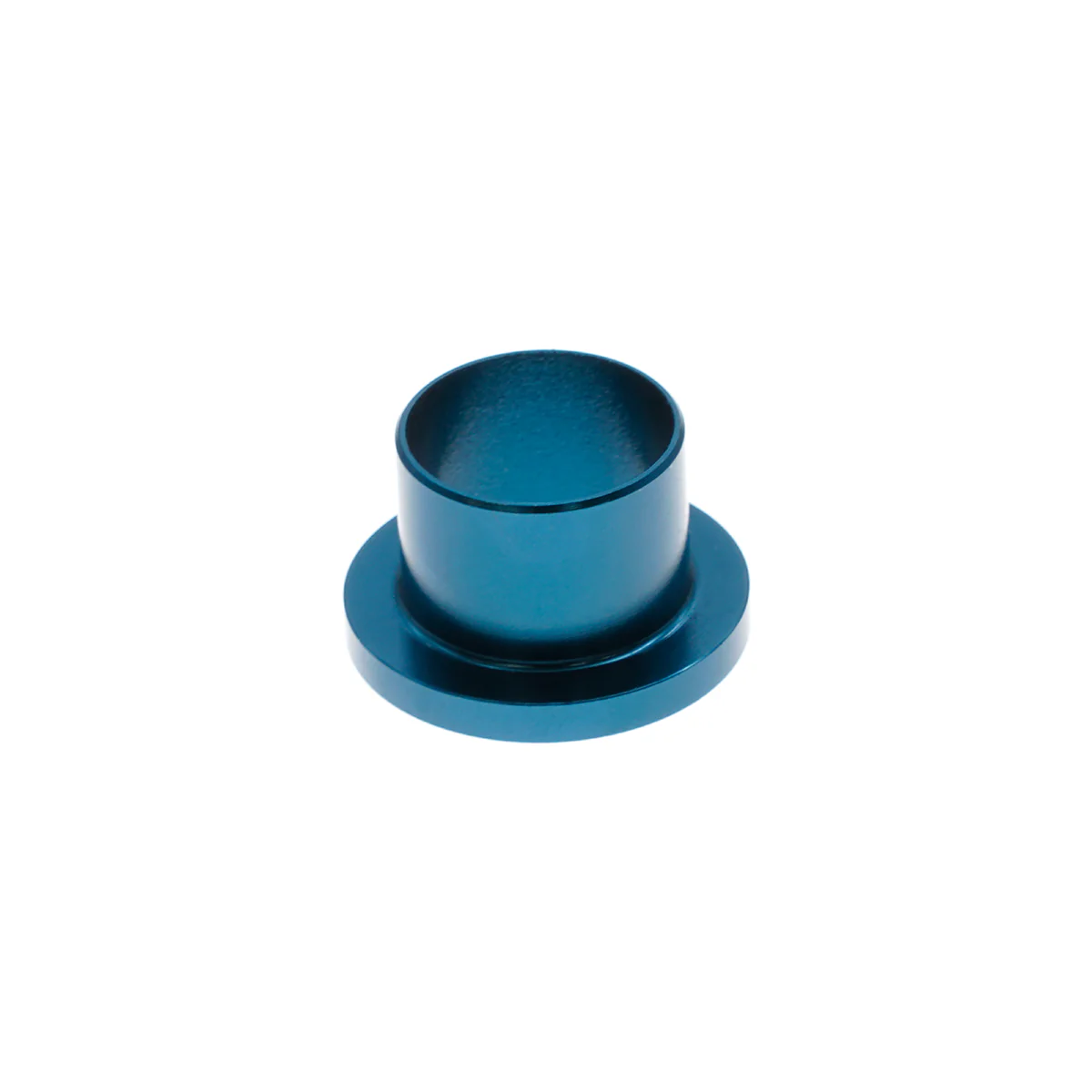 Image du produit 24