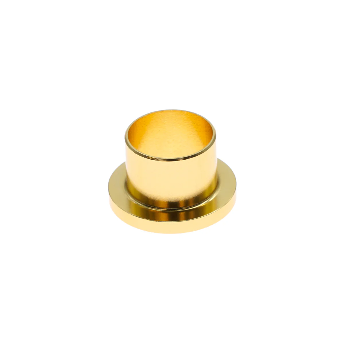 Image du produit 42