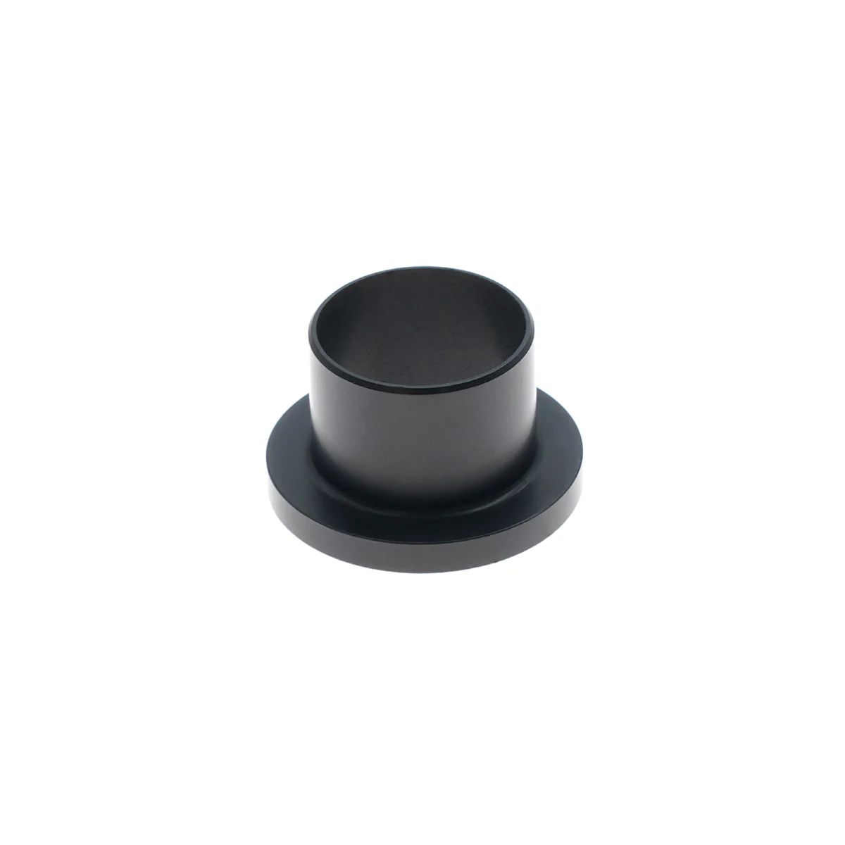 Image du produit 76