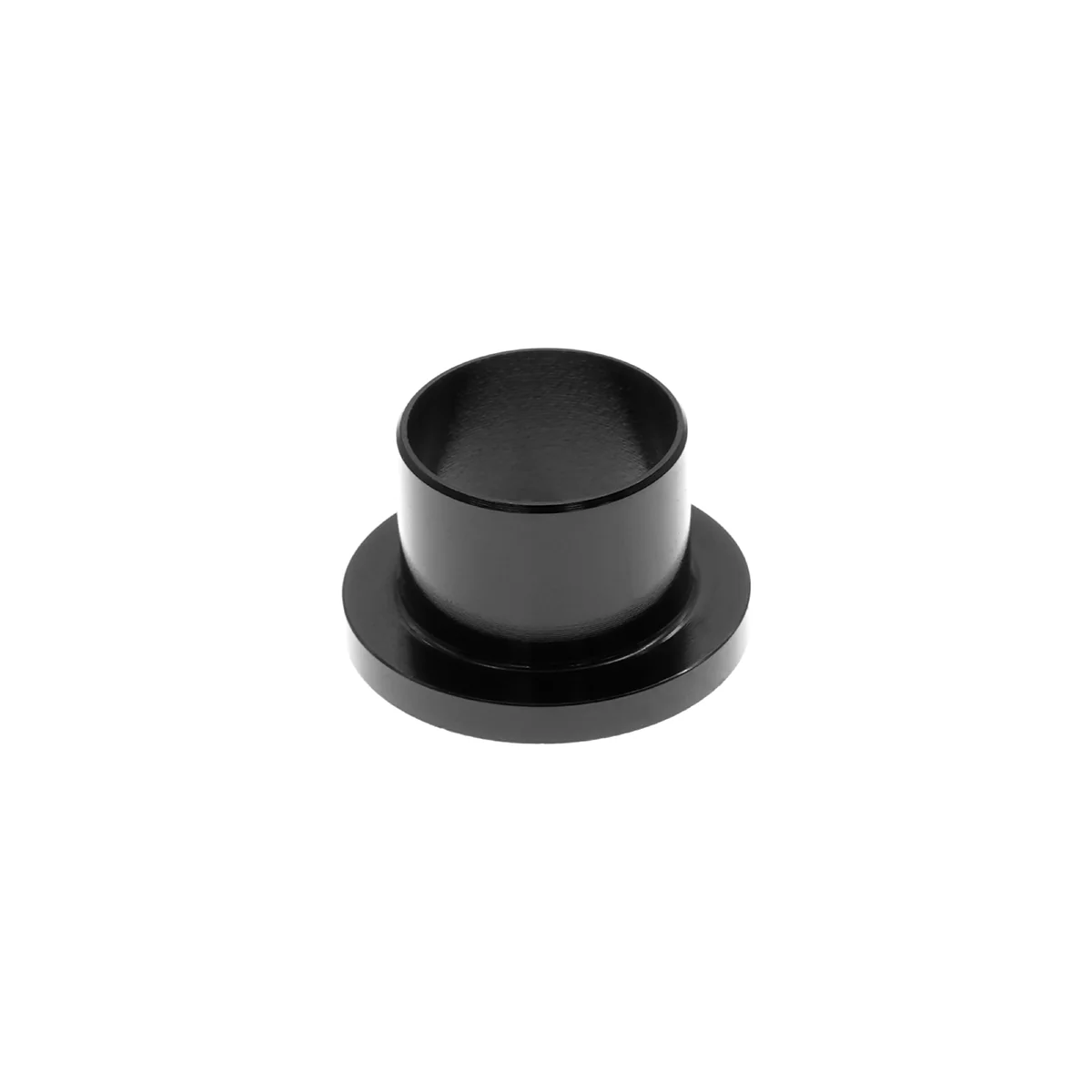 Image du produit 90