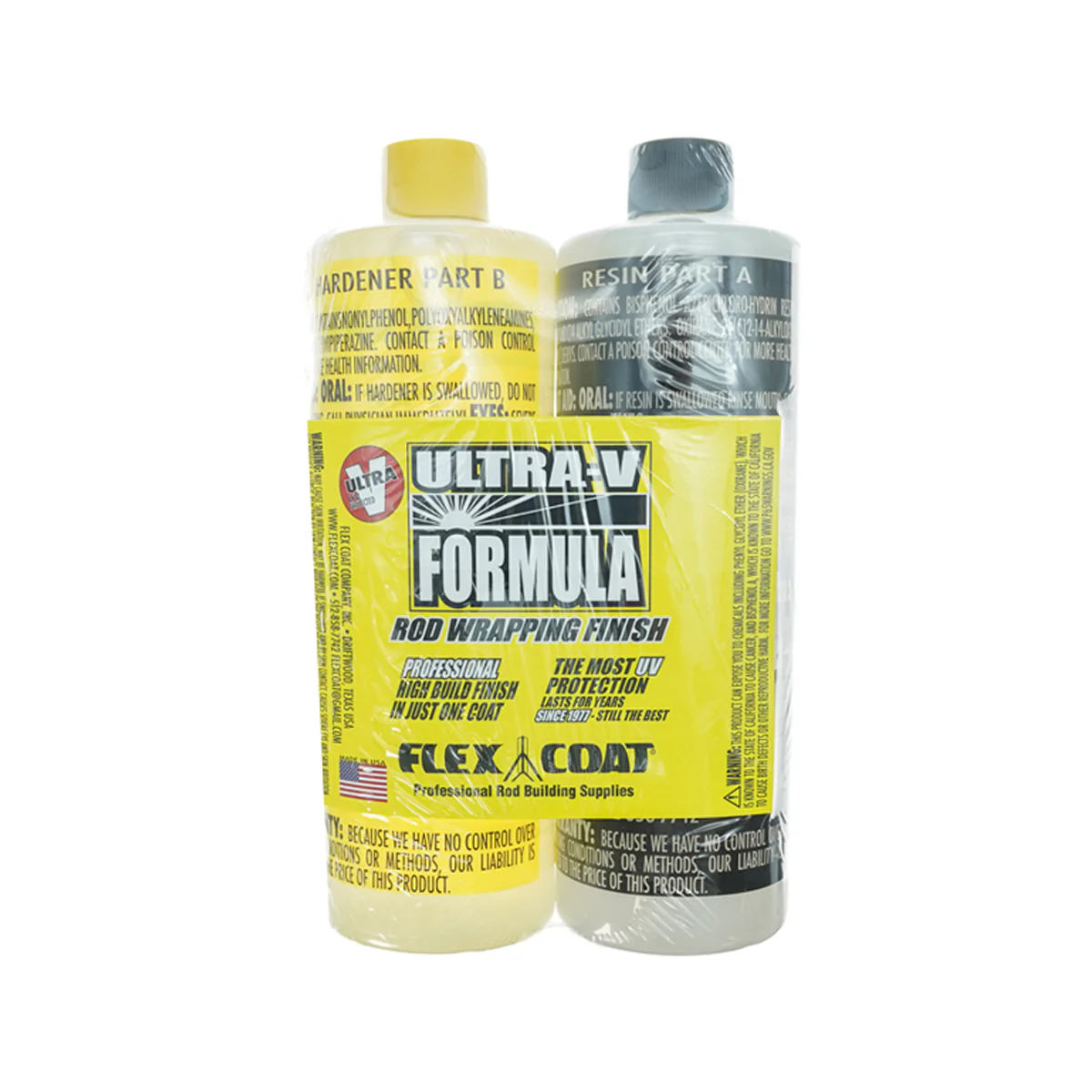 Image du produit 4