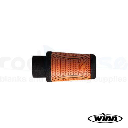 Image du produit 10