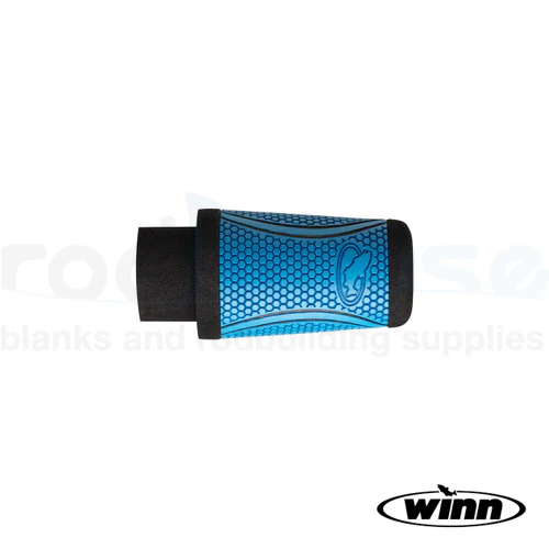 Image du produit 11