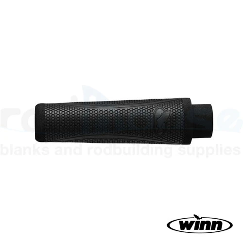 Image du produit 12