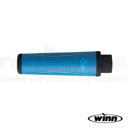 Image du produit 13