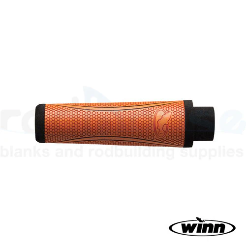 Image du produit 14