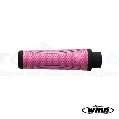 Image du produit 19