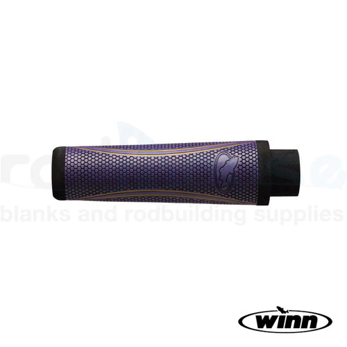 Image du produit 20