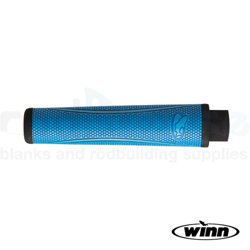 Image du produit 23