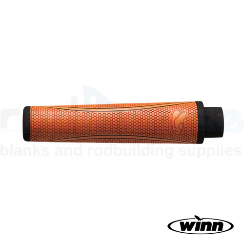 Image du produit 24