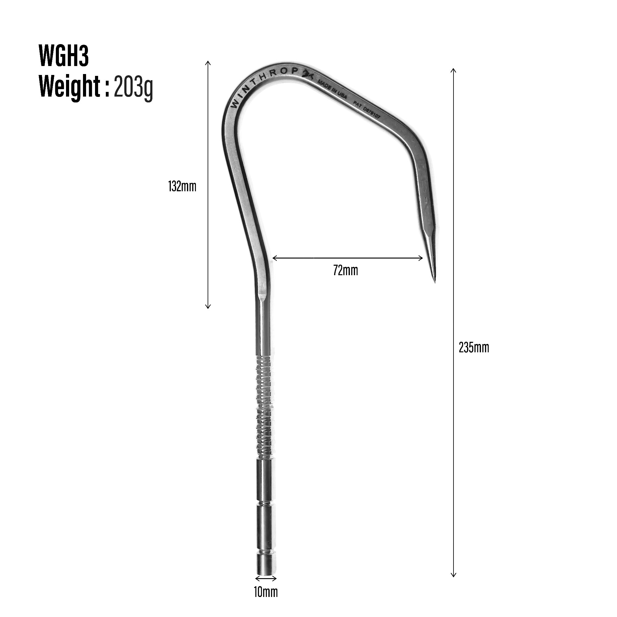 Image du produit 7