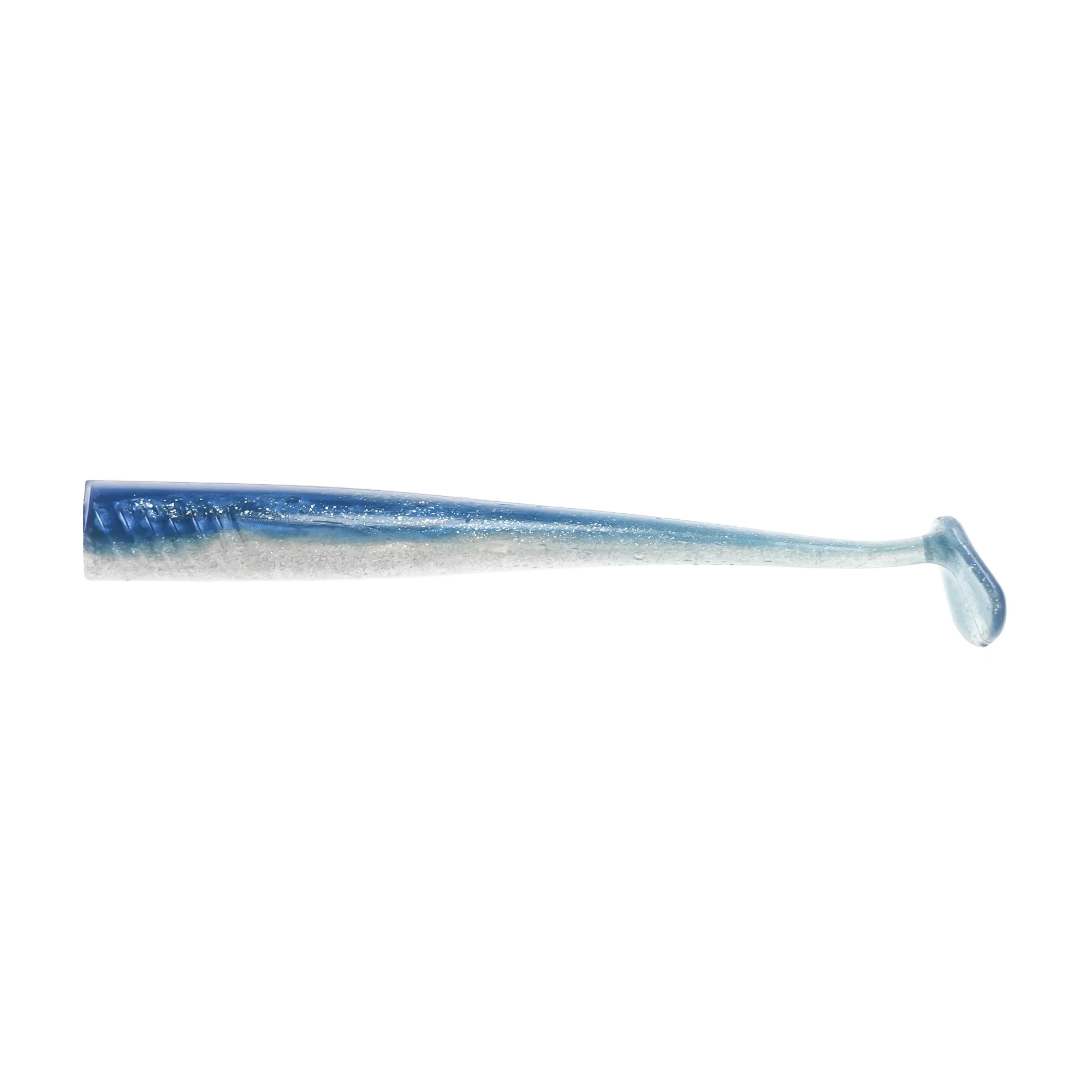 Image du produit 20