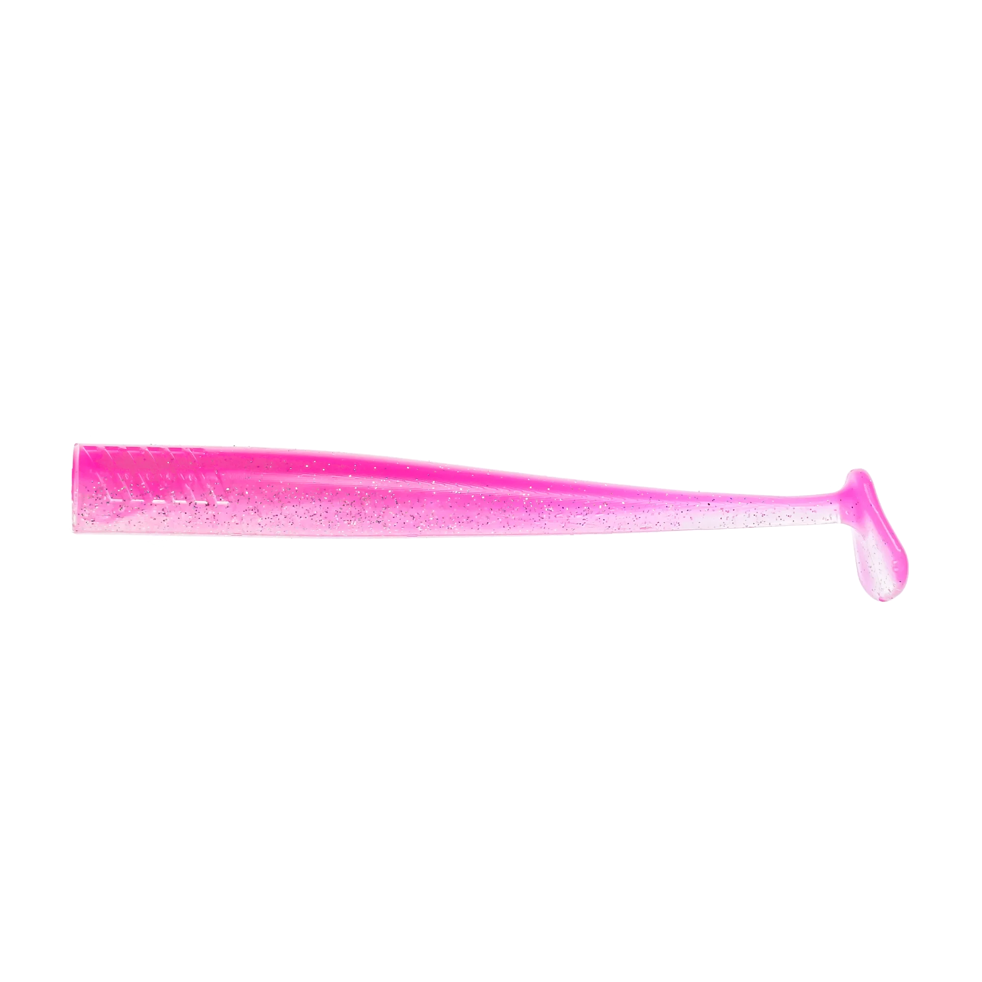 Image du produit 21